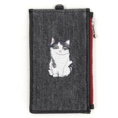 �}���n�b�^�i�[�Y�iManhattaner�fs�j/�y�a�}���n�b�^�i�[�Y�z���j�G�݁@�J�[�h�P�[�X�i4�����[�j