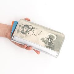 �}���n�b�^�i�[�Y�iManhattaner�fs�j/�y�a�}���n�b�^�i�[�Y�z�ؖ[�p�[�X�@���E���h�t�@�X�i�[�����z