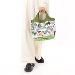 �}���n�b�^�i�[�Y�iManhattaner�fs�j/�y�}���n�b�^�i�[�Y�zNEW�R���p�N�g�o�b�O�@�����~�j�T�C�Y