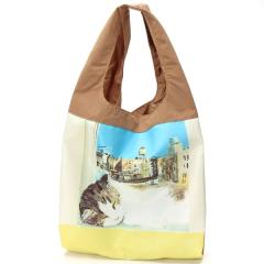 �}���n�b�^�i�[�Y�iManhattaner�fs�j/�y�}���n�b�^�i�[�Y�zNEW�R���p�N�g�o�b�O�@A4�T�C�Y�Ή�