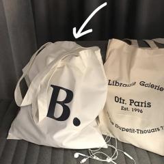 �T���\�E���iSam�DSeoul�j/�yAFTERNOON LIVE�zB�D Shoulder Bag  �b �G�R�o�b�O�@�o�b�O�@���΂�