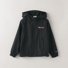 シップス カラーズ（SHIPS Colors）/【SHIPS Colors別注】FIRSTDOWN:ライト ジップ パーカー(90～140cm)