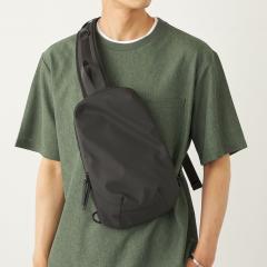 �V�b�v�X �J���[�Y�iSHIPS Colors�j/SHIPS Colors:HYDROS �V�����_�[ �{�f�B �o�b�O��