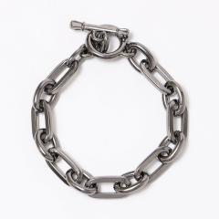 �V�b�v�X �J���[�Y�iSHIPS Colors�j/SHIPS Colors:�`�F�[�� �u���X���b�g��