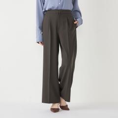 �V�b�v�X �J���[�Y�iSHIPS Colors�j/SHIPS Colors:�q��􂢉\�r�����b�N�X ���C�h �p���c