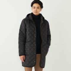 �V�b�v�X �J���[�Y�iSHIPS Colors�j/SHIPS Colors:�q�����E��􂢉\�rsorona(R) �L���e�B���O �t�[�h �R�[�g