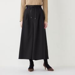 �V�b�v�X �J���[�Y�iSHIPS Colors�j/SHIPS Colors:�q����@�\�r �E�[���b�V�� �K�E�`�� �p���c