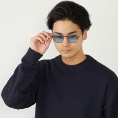 �V�b�v�X �J���[�Y�iSHIPS Colors�j/SHIPS Colors:�I�N�^�S�� �T���O���X��