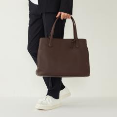 �V�b�v�X �J���[�Y�iSHIPS Colors�j/SHIPS Colors:�X�v���b�g ���U�[ �g�[�g �o�b�O��