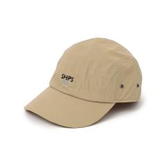 シップス カラーズ（SHIPS Colors）/SHIPS Colors:〈UVカット・遮熱・吸水速乾〉ヒート シールド キャップ(KIDS)