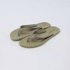 �V�b�v�X �J���[�Y�iSHIPS Colors�j/HENRY��HENRY:�t���b�p�[