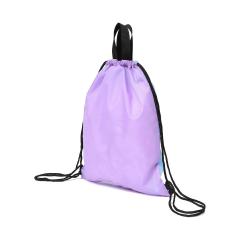 シップス カラーズ（SHIPS Colors）/SHIPS Colors:バイカラー 2WAY ナップサック(KIDS)