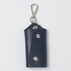 �V�b�v�X �J���[�Y�iSHIPS Colors�j/SHIPS Colors:���{�� ���U�[ �L�[�P�[�X