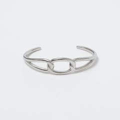 �V�b�v�X �J���[�Y�iSHIPS Colors�j/SHIPS Colors:�`�F�[�� �f�U�C�� �o���O��