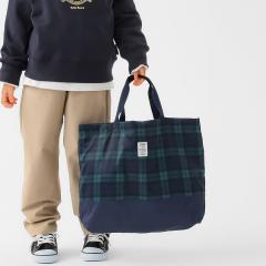 �V�b�v�X �J���[�Y�iSHIPS Colors�j/SHIPS Colors:�q����@�\�r�`�F�b�N �L���e�B���O ���b�X�� �o�b�O��