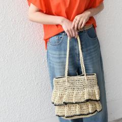 �V�b�v�X �J���[�Y�iSHIPS Colors�j/�s�\��tSHIPS Colors:�y�[�p�[ �t���� �g�[�g��