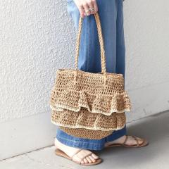 �V�b�v�X �J���[�Y�iSHIPS Colors�j/SHIPS Colors:�y�[�p�[ �t���� �g�[�g��