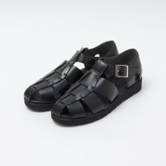 �V�b�v�X �J���[�Y�iSHIPS Colors�j/�s�\��tSHIPS Colors:�O���J �T���_����