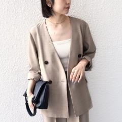 �V�b�v�X �J���[�Y�iSHIPS Colors�j/�s�\��tSHIPS Colors:�q��􂢉\�r���l�� ���C�N �x���e�b�h �W���P�b�g��