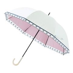 �G�X�^�iestaa�j/ ���J���p���P ���P �I�[�K���W�[�}�[�K���b�g 1���Ռ� �ՔM UV