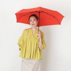 �G�X�^�iestaa�j/�y3�b�ł����߂�P�z urawaza �܂肽���ݎP 55cm/UV�Ή�