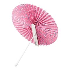 �G�X�^�iestaa�j/�y��q���P�z2WAY �ՔM���� UV���H