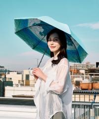 �G�X�^�iestaa�j/�y�n�j�J���f�M�p���\���z���J���p���P ���P �����O�P �I�[�V�����r���[ 50cm �Ռ� �ՔM UV 