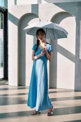 �G�X�^�iestaa�j/���J���p���P ���P �����O�P �|BTS �v�����g�| �}�[�K���b�g �Ռ���100�� �ՔM UV