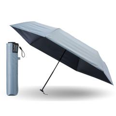 �G�X�^�iestaa�j/�y�ϕ��P�z���J���p�܂肽���ݓ��P �|�}�W�J���e�b�N�v���e�N�V���� �^�t W rib�|  �Ռ�100��