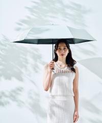 �G�X�^�iestaa�j/�y�ϕ��P�z���J���p�܂肽���ݓ��P �|�}�W�J���e�b�N�v���e�N�V���� �^�t W rib�|  �Ռ�100��