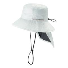 �G�X�^�iestaa�j/���J���p�X�q �|�}�W�J���e�b�N�v���| �A�h�x���`���[�n�b�g �Ռ� �ՔM UV �􂦂� �T�C�Y������