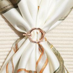 ���[���o�b�g�iMOONBAT�j/�X�J�[�t�����O �o�b�N�����`�[�t �A�N�Z�T���[