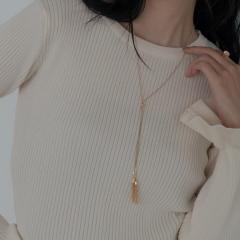 �M�����X�g�iGALLEST�j/�^�b�Z���`�F�[���l�b�N���X