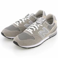 j[oXinew balancej/NEWBALANCE/j[oX/CM996/jZbNX/