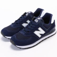 j[oXinew balancej/NEWBALANCE/j[oX/ML574/jZbNX/