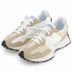 j[oXinew balancej/NEWBALANCE/j[oX/U327