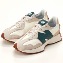 j[oXinew balancej/NEWBALANCE/j[oX/WS327/