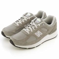 j[oXinew balancej/NEWBALANCE/j[oX/MW1880/Fresh Foam 1880v1/EH[LO