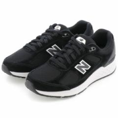 j[oXinew balancej/NEWBALANCE/j[oX/WW1880/Fresh Foam 1880v1/EH[LO