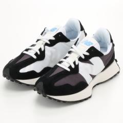 j[oXinew balancej/NEWBALANCE/j[oX/U327