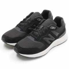 ニューバランス（new balance）/NEWBALANCE/ニューバランス/Walking Fresh Foam 880 v6
