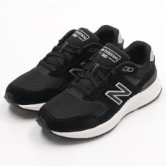 ニューバランス（new balance）/NEWBALANCE/ニューバランス/Walking Fresh Foam 880 v6