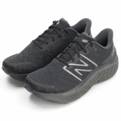 ニューバランス（new balance）/NEWBALANCE/ニューバランス/MKAIR/Fresh Foam X Kaiha v1