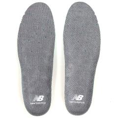 �j���[�o�����X�inew balance�j/NEWBALANCE/�j���[�o�����X/�T�|�[�e�B�u���o�E���h�C���\�[��(RCP280)