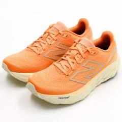 ニューバランス（new balance）/NEWBALANCE/ニューバランス/W880/Walking Fresh Foam 880 v6