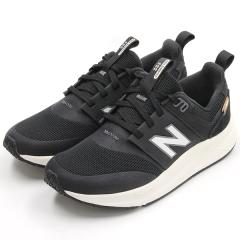�j���[�o�����X�inew balance�j/NEWBALANCE/�j���[�o�����X/UA900