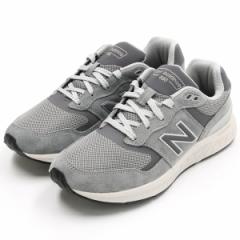 ニューバランス（new balance）/NEWBALANCE/ニューバランス/MW880・Walking Fresh Foam 880 v6