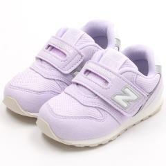 �j���[�o�����X�inew balance�j/NEWBALANCE/�j���[�o�����X/IZ996