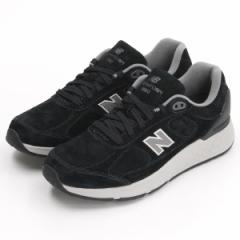 ニューバランス（new balance）/NEWBALANCE/ニューバランス/UW1880