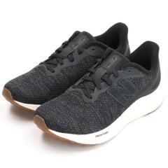 �j���[�o�����X�inew balance�j/NEWBALANCE/�j���[�o�����X/WARIS/Fresh Foam Arishi v4